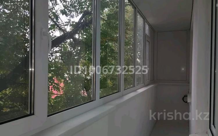 2-комнатная квартира · 49 м² · 3/5 этаж, Хусаинова 157/1 за 18.5 млн ₸ в Уральске — фото 2