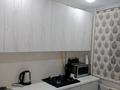 2-комнатная квартира · 49 м² · 3/5 этаж, Хусаинова 157/1 за 18.5 млн ₸ в Уральске — фото 4