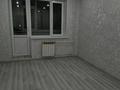 2-комнатная квартира · 49 м² · 3/5 этаж, Хусаинова 157/1 за 18.5 млн ₸ в Уральске — фото 6