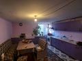 Отдельный дом · 4 комнаты · 89.5 м² · 6.3 сот., улица Маншук Маметова 231 — Сайрамская за 26 млн 〒 в Шымкенте, Енбекшинский р-н — фото 3