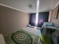 2-комнатная квартира · 46 м² · 3/5 этаж, Каныш Сатпаев 17 17 за 27 млн ₸ в Астане, Алматы р-н — фото 10