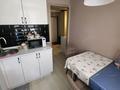 2-комнатная квартира · 46 м² · 3/5 этаж, Каныш Сатпаев 17 17 за 27 млн ₸ в Астане, Алматы р-н — фото 12