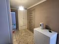 2-комнатная квартира · 46 м² · 3/5 этаж, Каныш Сатпаев 17 17 за 27 млн ₸ в Астане, Алматы р-н — фото 2
