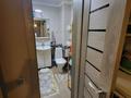 2-комнатная квартира · 46 м² · 3/5 этаж, Каныш Сатпаев 17 17 за 27 млн ₸ в Астане, Алматы р-н — фото 3