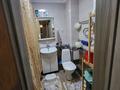 2-комнатная квартира · 46 м² · 3/5 этаж, Каныш Сатпаев 17 17 за 27 млн ₸ в Астане, Алматы р-н — фото 4