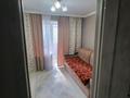 2-комнатная квартира · 46 м² · 3/5 этаж, Каныш Сатпаев 17 17 за 27 млн ₸ в Астане, Алматы р-н — фото 6