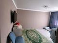 2-комнатная квартира · 46 м² · 3/5 этаж, Каныш Сатпаев 17 17 за 27 млн ₸ в Астане, Алматы р-н — фото 9