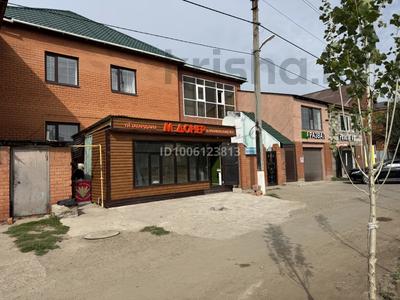 Офисы, магазины и бутики, склады, общепит, салоны красоты, бани, гостиницы и зоны отдыха, медцентры и аптеки, образование, развлечения · 500 м² за 150 млн 〒 в Астане, Алматы р-н