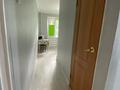 1-комнатная квартира · 50 м² · 2/5 этаж, Мухита 134 за 9 000 ₸ в Уральске, мкр Школьник — фото 6