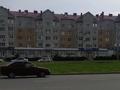 1-комнатная квартира · 47 м² · 2/5 этаж, мкр. Алтын орда, Батыс 2 22 — Проспект Туельсыздык за 23 млн ₸ в Актобе