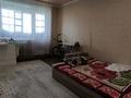 2-комнатная квартира, 46 м², 4/5 этаж, Шаяхметова за 18 млн 〒 в Костанае — фото 3