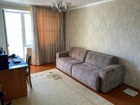 2-комнатная квартира · 51 м² · 8/9 этаж, Ч.Валиханова 15/5 за 13.5 млн 〒 в Темиртау