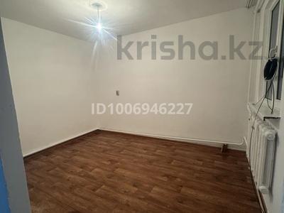 Отдельный дом · 2 комнаты · 35 м², мкр Саялы — 180 школы за 60 000 〒 в Алматы, Алатауский р-н