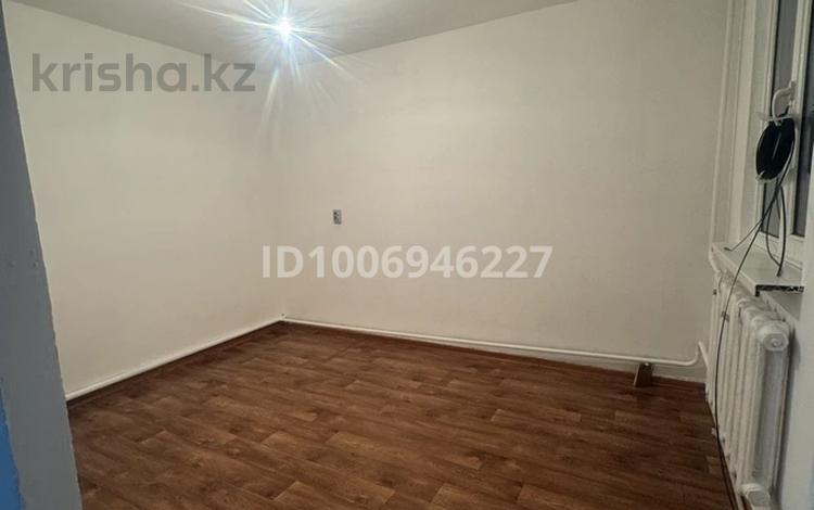 Жеке үй · 2 бөлме · 40 м² · 6 жүзд., Саялы ш/а. — 180 школы, бағасы: 65 000 ₸ в Алматы, Алатауский р-н — фото 2