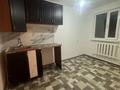 Жеке үй · 2 бөлме · 40 м² · 6 жүзд., Саялы ш/а. — 180 школы, бағасы: 65 000 ₸ в Алматы, Алатауский р-н — фото 2