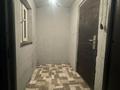 Жеке үй · 2 бөлме · 40 м² · 6 жүзд., Саялы ш/а. — 180 школы, бағасы: 65 000 ₸ в Алматы, Алатауский р-н — фото 3