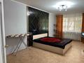 1-бөлмелі пәтер · 47 м² · 1/10 қабат, 12 ш/а. — 3 поликлиника, бағасы: 120 000 ₸ в Актобе, мкр 12