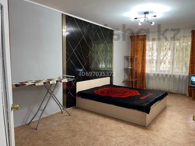 1-бөлмелі пәтер · 47 м² · 1/10 қабат, 12 ш/а. — 3 поликлиника, бағасы: 120 000 ₸ в Актобе, мкр 12