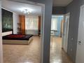1-бөлмелі пәтер · 47 м² · 1/10 қабат, 12 ш/а. — 3 поликлиника, бағасы: 120 000 ₸ в Актобе, мкр 12 — фото 10