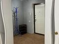 1-бөлмелі пәтер · 47 м² · 1/10 қабат, 12 ш/а. — 3 поликлиника, бағасы: 120 000 ₸ в Актобе, мкр 12 — фото 11