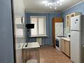 1-бөлмелі пәтер · 47 м² · 1/10 қабат, 12 ш/а. — 3 поликлиника, бағасы: 120 000 ₸ в Актобе, мкр 12 — фото 4