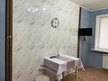 1-бөлмелі пәтер · 47 м² · 1/10 қабат, 12 ш/а. — 3 поликлиника, бағасы: 120 000 ₸ в Актобе, мкр 12 — фото 5