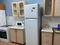 1-бөлмелі пәтер · 47 м² · 1/10 қабат, 12 ш/а. — 3 поликлиника, бағасы: 120 000 ₸ в Актобе, мкр 12 — фото 6