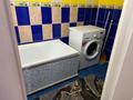 1-бөлмелі пәтер · 47 м² · 1/10 қабат, 12 ш/а. — 3 поликлиника, бағасы: 120 000 ₸ в Актобе, мкр 12 — фото 8