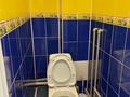 1-бөлмелі пәтер · 47 м² · 1/10 қабат, 12 ш/а. — 3 поликлиника, бағасы: 120 000 ₸ в Актобе, мкр 12 — фото 9
