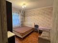 3 комнаты · 65 м² · 3/5 этаж, мкр Тастак-3 29 за 100 000 ₸ в Алматы, Алмалинский р-н
