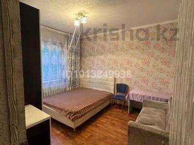 3 комнаты · 65 м² · 3/5 этаж, мкр Тастак-3 29 за 100 000 ₸ в Алматы, Алмалинский р-н