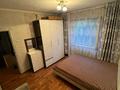 3 комнаты · 65 м² · 3/5 этаж, мкр Тастак-3 29 за 100 000 ₸ в Алматы, Алмалинский р-н — фото 2