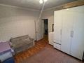 3 комнаты · 65 м² · 3/5 этаж, мкр Тастак-3 29 за 100 000 ₸ в Алматы, Алмалинский р-н — фото 3