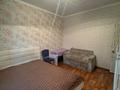3 комнаты · 65 м² · 3/5 этаж, мкр Тастак-3 29 за 100 000 ₸ в Алматы, Алмалинский р-н — фото 4