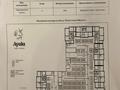 2-комнатная квартира · 40.43 м² · 7/9 этаж, Култегин 3 — Сыганак - Култегин за 28 млн ₸ в Астане, Нура р-н — фото 2