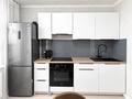 2-комнатная квартира · 60.7 м² · 14/14 этаж, Мәңгілік Ел 19 за 36.5 млн ₸ в Астане, Есильский р-н — фото 15