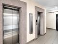 2-комнатная квартира · 60.7 м² · 14/14 этаж, Мәңгілік Ел 19 за 36.5 млн ₸ в Астане, Есильский р-н — фото 27
