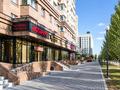 2-комнатная квартира · 60.7 м² · 14/14 этаж, Мәңгілік Ел 19 за 36.5 млн ₸ в Астане, Есильский р-н — фото 35