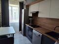 4-комнатная квартира · 82 м² · 4/5 этаж, Дулатова 141 за 42 млн ₸ в Семее