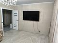 4-комнатная квартира · 82 м² · 4/5 этаж, Дулатова 141 за 42 млн ₸ в Семее — фото 3