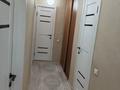 4-комнатная квартира · 82 м² · 4/5 этаж, Дулатова 141 за 42 млн ₸ в Семее — фото 4
