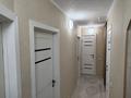 4-комнатная квартира · 82 м² · 4/5 этаж, Дулатова 141 за 42 млн ₸ в Семее — фото 5