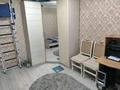 4-комнатная квартира · 82 м² · 4/5 этаж, Дулатова 141 за 42 млн ₸ в Семее — фото 8