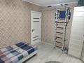 4-комнатная квартира · 82 м² · 4/5 этаж, Дулатова 141 за 42 млн ₸ в Семее — фото 9