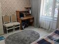 4-комнатная квартира · 82 м² · 4/5 этаж, Дулатова 141 за 42 млн ₸ в Семее — фото 10