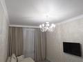1-комнатная квартира · 42.6 м² · 7/8 этаж, Улы Дала 58 — Сауран за 35 млн ₸ в Астане, Есильский р-н — фото 4