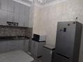 1-комнатная квартира · 42.6 м² · 7/8 этаж, Улы Дала 58 — Сауран за 35 млн ₸ в Астане, Есильский р-н — фото 6