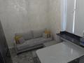1-комнатная квартира · 42.6 м² · 7/8 этаж, Улы Дала 58 — Сауран за 35 млн ₸ в Астане, Есильский р-н — фото 7