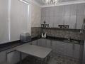 1-комнатная квартира · 42.6 м² · 7/8 этаж, Улы Дала 58 — Сауран за 35 млн ₸ в Астане, Есильский р-н — фото 8