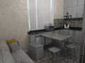 1-комнатная квартира · 42.6 м² · 7/8 этаж, Улы Дала 58 — Сауран за 35 млн ₸ в Астане, Есильский р-н — фото 9
